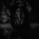 avatar ⋆ 𝖘𝖆𝖈𝖈𝖍𝖆𝖗𝖎𝖓𝖊 ⋆