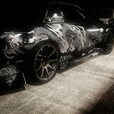 avatar ⋆ 𝖘𝖆𝖈𝖈𝖍𝖆𝖗𝖎𝖓𝖊 ⋆