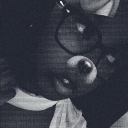 avatar ⋆ 𝖘𝖆𝖈𝖈𝖍𝖆𝖗𝖎𝖓𝖊 ⋆