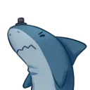darkhalahula