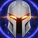 brayaniter