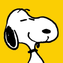 avatar snoopy