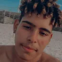 marcospaulo17