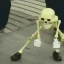 humblebard