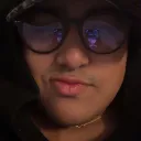 sharmalish