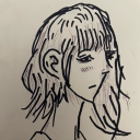 _daniscas