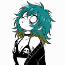 avatar 𐦍 reese / angel 🪽