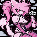 avatar 𐦍 reese / angel 🪽