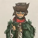 totallynotgrenhunterr