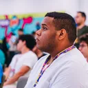 zeegamedev