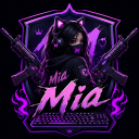 zmwife