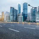 cryptosam247