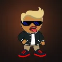 oscarxmetax