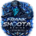 frankdashoota