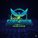 jihun_s