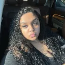 juvietheg3857