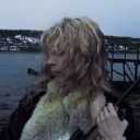 avatar ria ≽༏≼