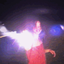 avatar ria ≽༏≼