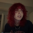 avatar ria ≽༏≼