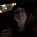 avatar ria ≽༏≼