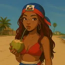 funkiefreshh