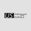 undergroundstudios.