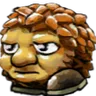 gurebu.