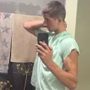 mrcheese727
