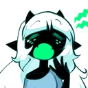 guwbi