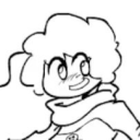 avatar Guwbi