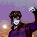 avatar (BIRTHDAY!!) Guwbi