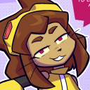 Discord Avatar