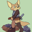 avatar Homebrew_Horus