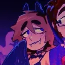 angelicmssnger avatar