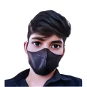 anthony.meta