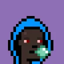 jrocketnft