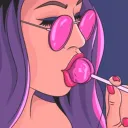 rubyx1136