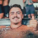 mattsmoore_
