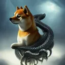 kraken08653