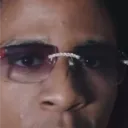 fungameyayhhjenn avatar