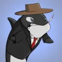 dolphinking1114