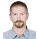 maximloginov.ru