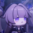 avatar 卂几ᗪ尺ㄖ几乇ᗪ卂21