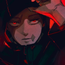 avatar 卂几ᗪ尺ㄖ几乇ᗪ卂21