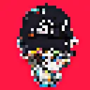 noakisou