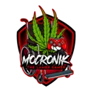 mocronik