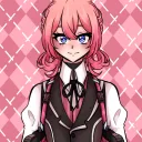 vt_smilie