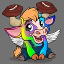 babybullking