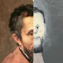 elizalin55