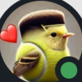 Discord Avatar